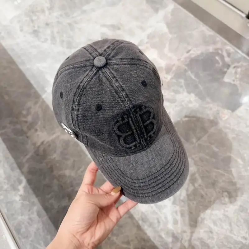 Balenciaga cap 57 (16)